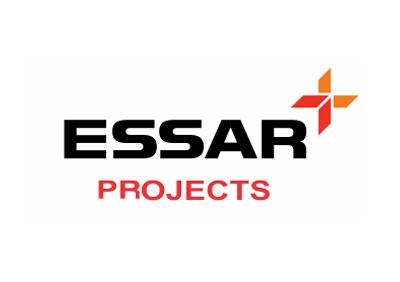 Essar Projects