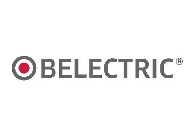 Belectric