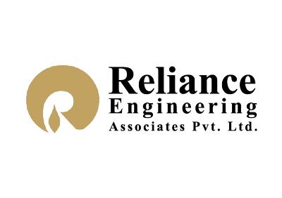 Reliance Engineering Associates